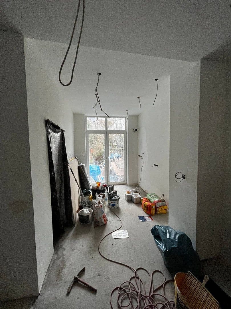 Prenájom kancelárie 50 m², Adalbartsteinweg 205, Aachen, Severné Porýnie - Westfálsko Prenájom kancelárie 50 m², Adalbartsteinweg 205, Aachen, Severné Porýnie - Westfálsko