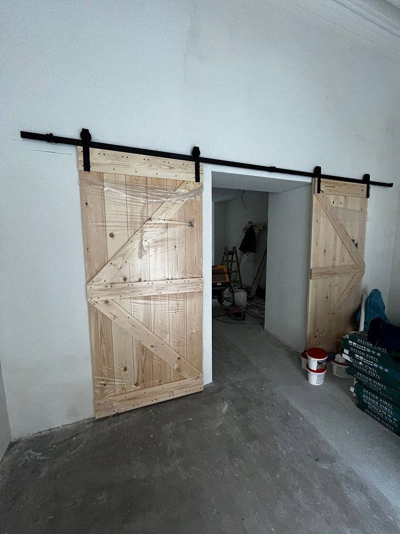 Prenájom kancelárie 50 m², Adalbartsteinweg 205, Aachen, Severné Porýnie - Westfálsko Prenájom kancelárie 50 m², Adalbartsteinweg 205, Aachen, Severné Porýnie - Westfálsko