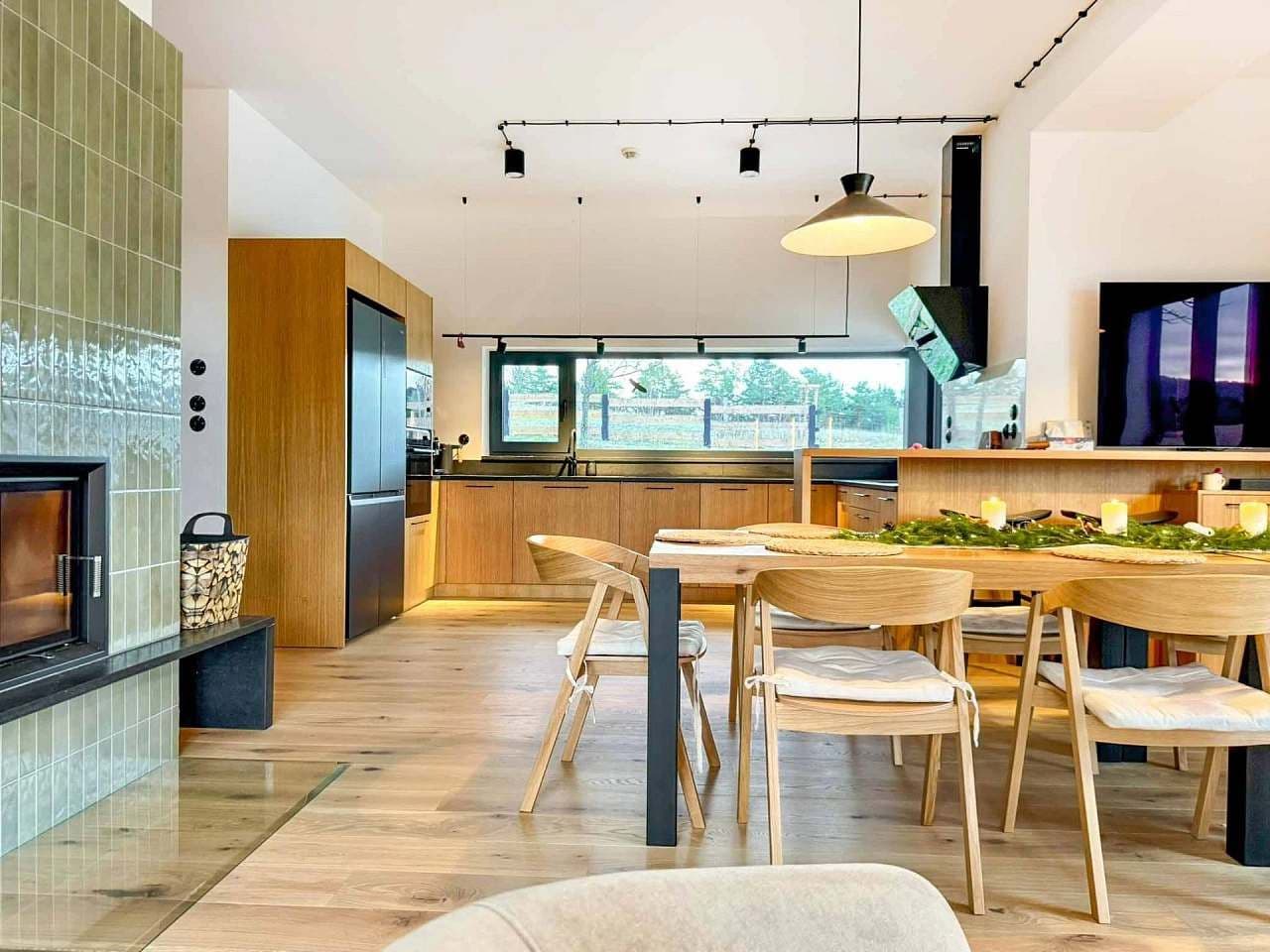 Prenájom rekreačného objektu, Francova Lhota, Zlínský kraj Prenájom rekreačného objektu, Francova Lhota, Zlínský kraj