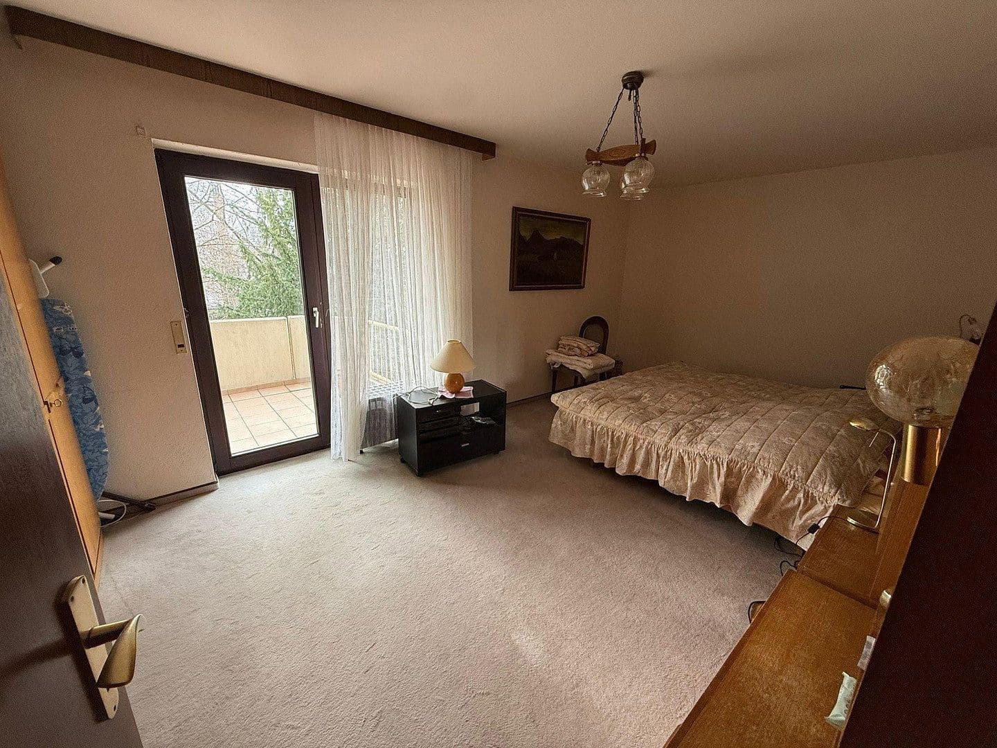 Predaj bytu 4-izbový 126 m², Wiesenau 30-32, Frankfurt, Hesensko Predaj bytu 4-izbový 126 m², Wiesenau 30-32, Frankfurt, Hesensko