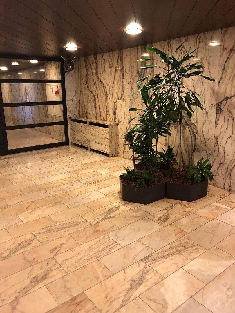 Predaj bytu 4-izbový 126 m², Wiesenau 30-32, Frankfurt, Hesensko Predaj bytu 4-izbový 126 m², Wiesenau 30-32, Frankfurt, Hesensko