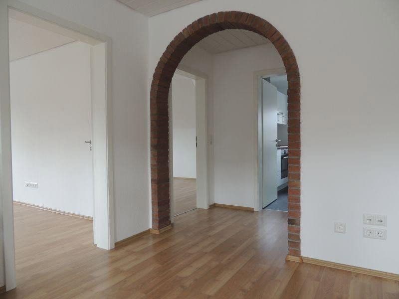 Prenájom bytu 3-izbový 92 m², Mössingen, Bádensko-Wurttembersko Prenájom bytu 3-izbový 92 m², Mössingen, Bádensko-Wurttembersko