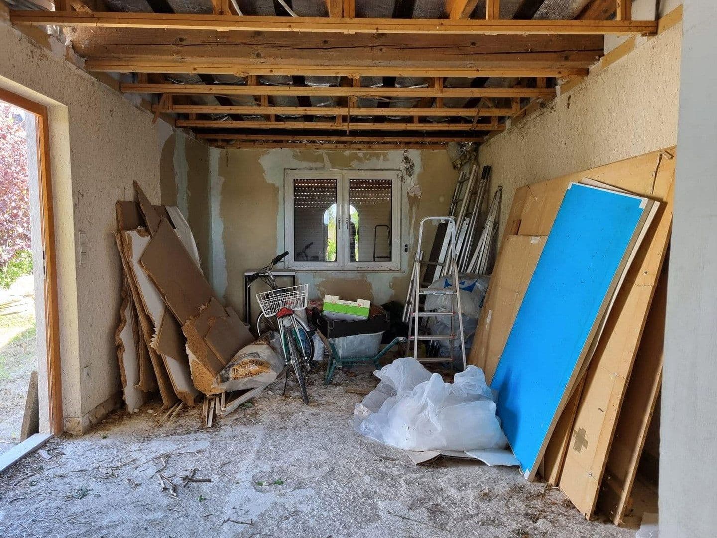 Predaj domu 70 m², pozemek 524 m², Loobgrabenweg 16, Neufeld an der Leitha, Burgenland Predaj domu 70 m², pozemek 524 m², Loobgrabenweg 16, Neufeld an der Leitha, Burgenland