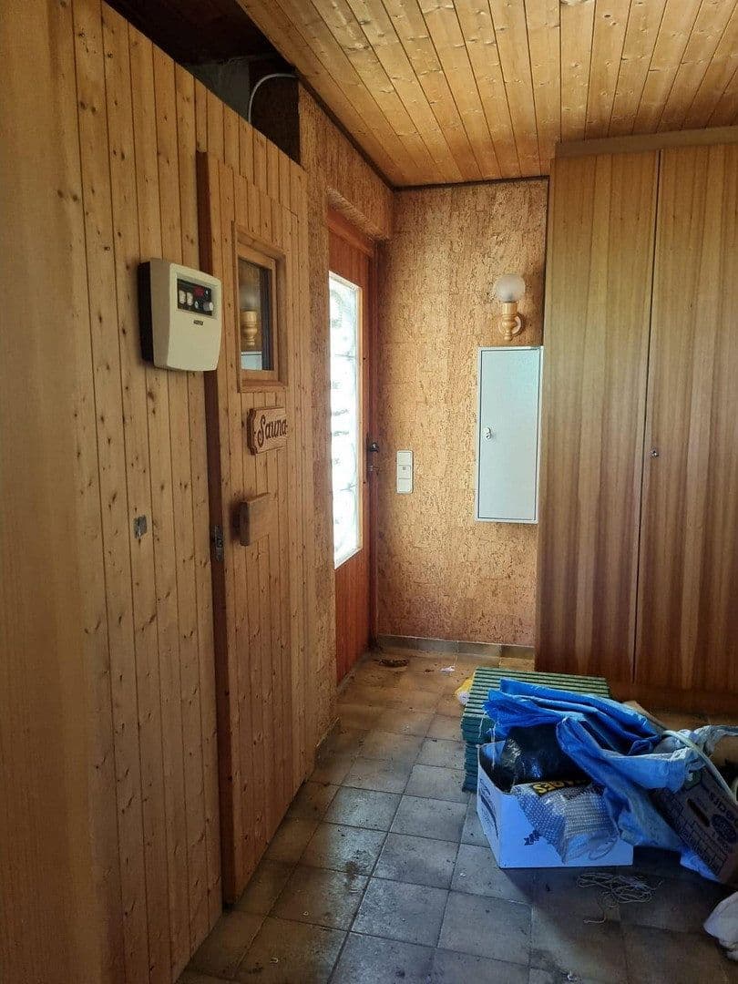 Predaj domu 70 m², pozemek 524 m², Loobgrabenweg 16, Neufeld an der Leitha, Burgenland Predaj domu 70 m², pozemek 524 m², Loobgrabenweg 16, Neufeld an der Leitha, Burgenland