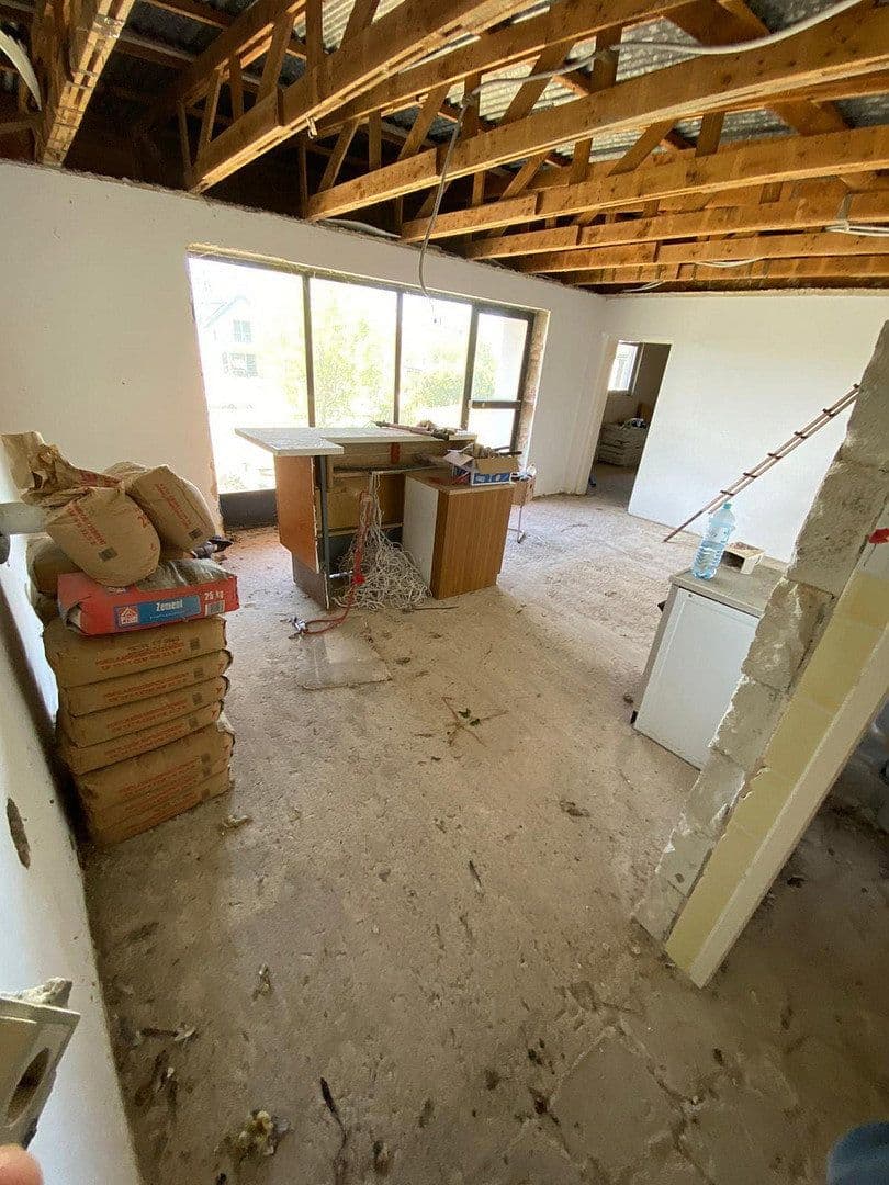 Predaj domu 70 m², pozemek 524 m², Loobgrabenweg 16, Neufeld an der Leitha, Burgenland Predaj domu 70 m², pozemek 524 m², Loobgrabenweg 16, Neufeld an der Leitha, Burgenland