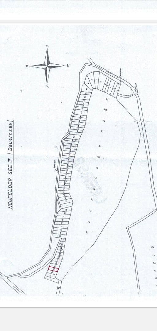 Predaj domu 70 m², pozemek 524 m², Loobgrabenweg 16, Neufeld an der Leitha, Burgenland Predaj domu 70 m², pozemek 524 m², Loobgrabenweg 16, Neufeld an der Leitha, Burgenland