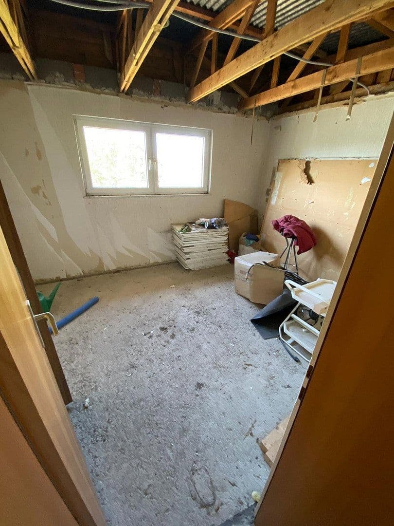 Predaj domu 70 m², pozemek 524 m², Loobgrabenweg 16, Neufeld an der Leitha, Burgenland Predaj domu 70 m², pozemek 524 m², Loobgrabenweg 16, Neufeld an der Leitha, Burgenland