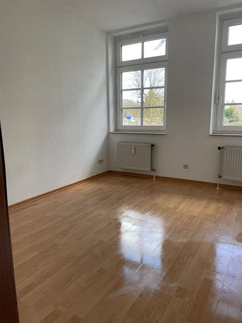 Prenájom bytu 2-izbový 66 m², Alte Wache 6, Lauenburg/Elbe, Šlezvicko-Holštajnsko Prenájom bytu 2-izbový 66 m², Alte Wache 6, Lauenburg/Elbe, Šlezvicko-Holštajnsko