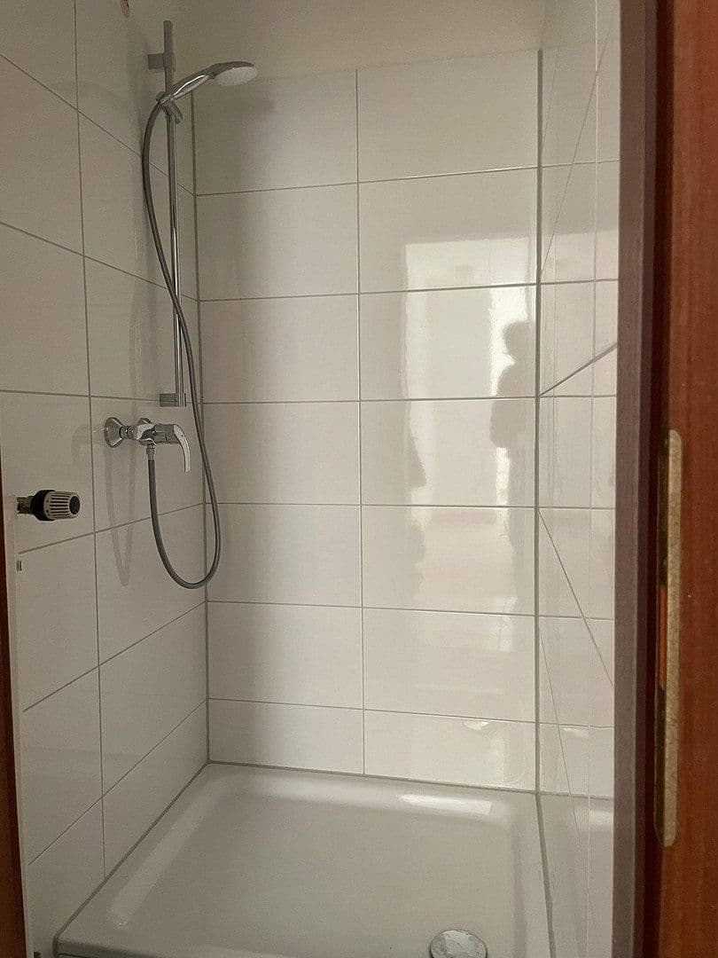 Prenájom bytu 2-izbový 66 m², Alte Wache 6, Lauenburg/Elbe, Šlezvicko-Holštajnsko Prenájom bytu 2-izbový 66 m², Alte Wache 6, Lauenburg/Elbe, Šlezvicko-Holštajnsko