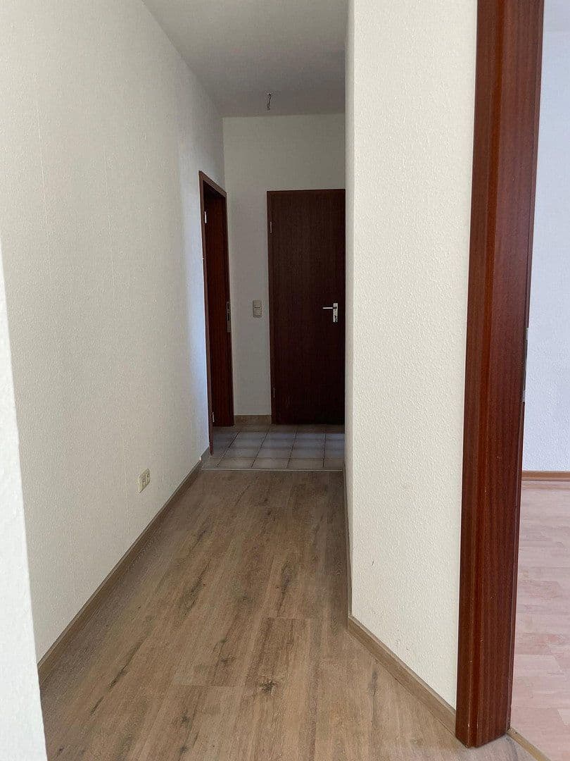 Prenájom bytu 2-izbový 66 m², Alte Wache 6, Lauenburg/Elbe, Šlezvicko-Holštajnsko Prenájom bytu 2-izbový 66 m², Alte Wache 6, Lauenburg/Elbe, Šlezvicko-Holštajnsko