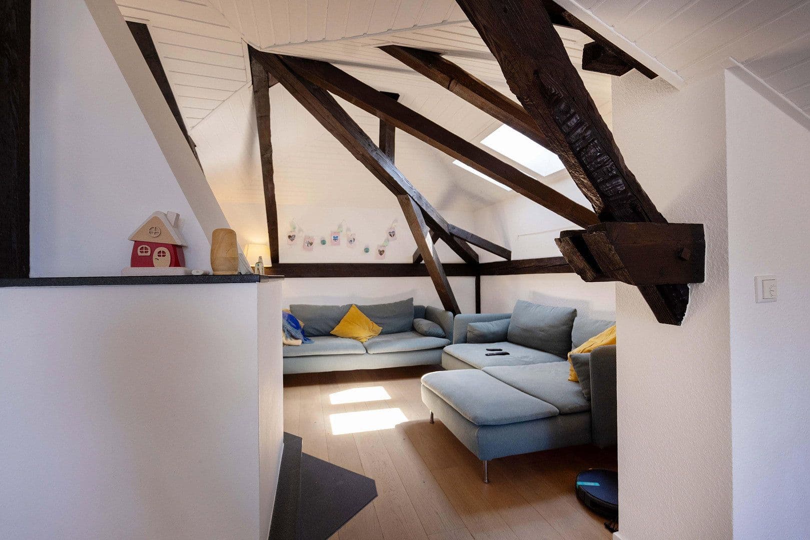 Predaj bytu 2-izbový 77 m², Bonn, Severné Porýnie - Westfálsko Predaj bytu 2-izbový 77 m², Bonn, Severné Porýnie - Westfálsko