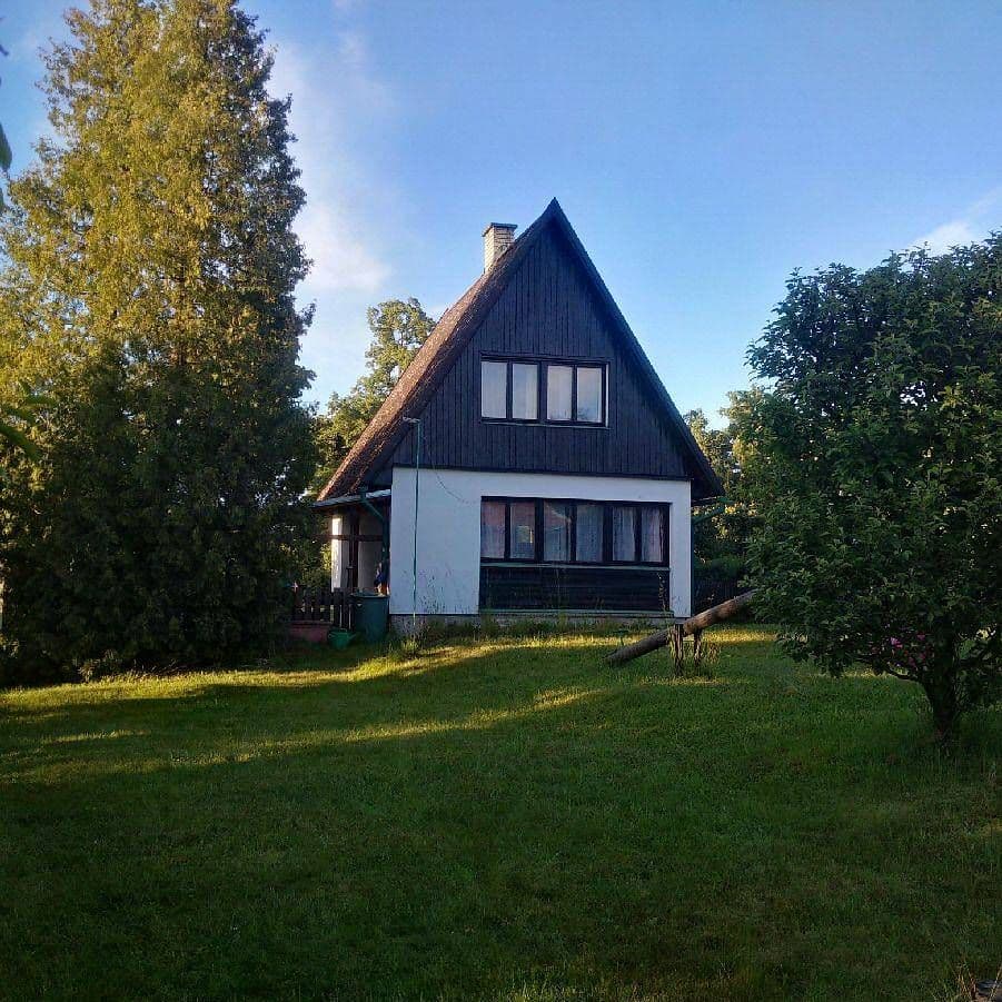 Prenájom rekreačného objektu, Tachov, Liberecký kraj Prenájom rekreačného objektu, Tachov, Liberecký kraj