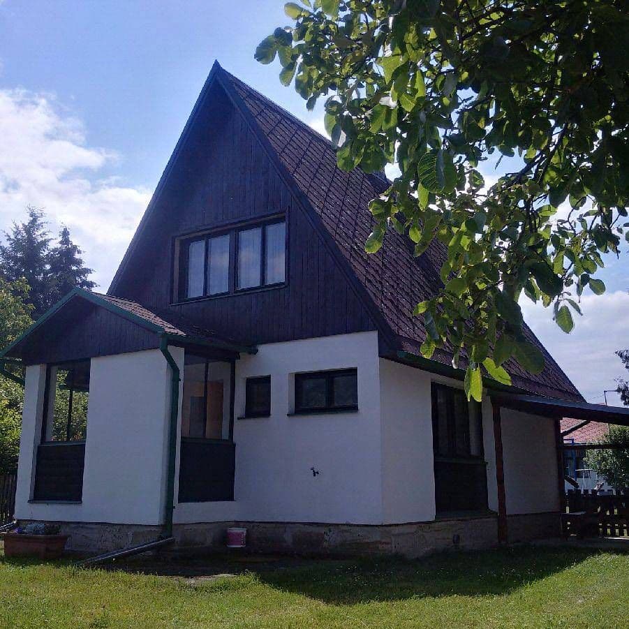 Prenájom rekreačného objektu, Tachov, Liberecký kraj Prenájom rekreačného objektu, Tachov, Liberecký kraj