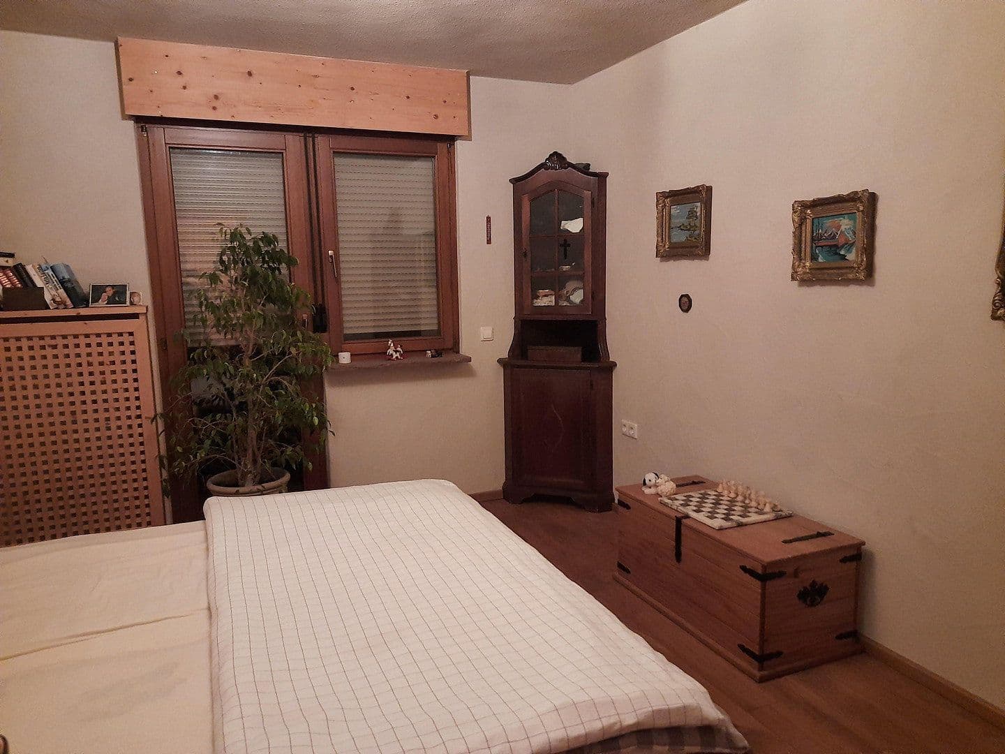 Predaj bytu 4-izbový 96 m², Schömberg, Bádensko-Wurttembersko Predaj bytu 4-izbový 96 m², Schömberg, Bádensko-Wurttembersko