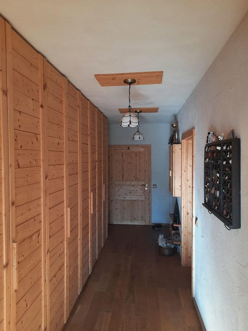 Predaj bytu 4-izbový 96 m², Schömberg, Bádensko-Wurttembersko Predaj bytu 4-izbový 96 m², Schömberg, Bádensko-Wurttembersko