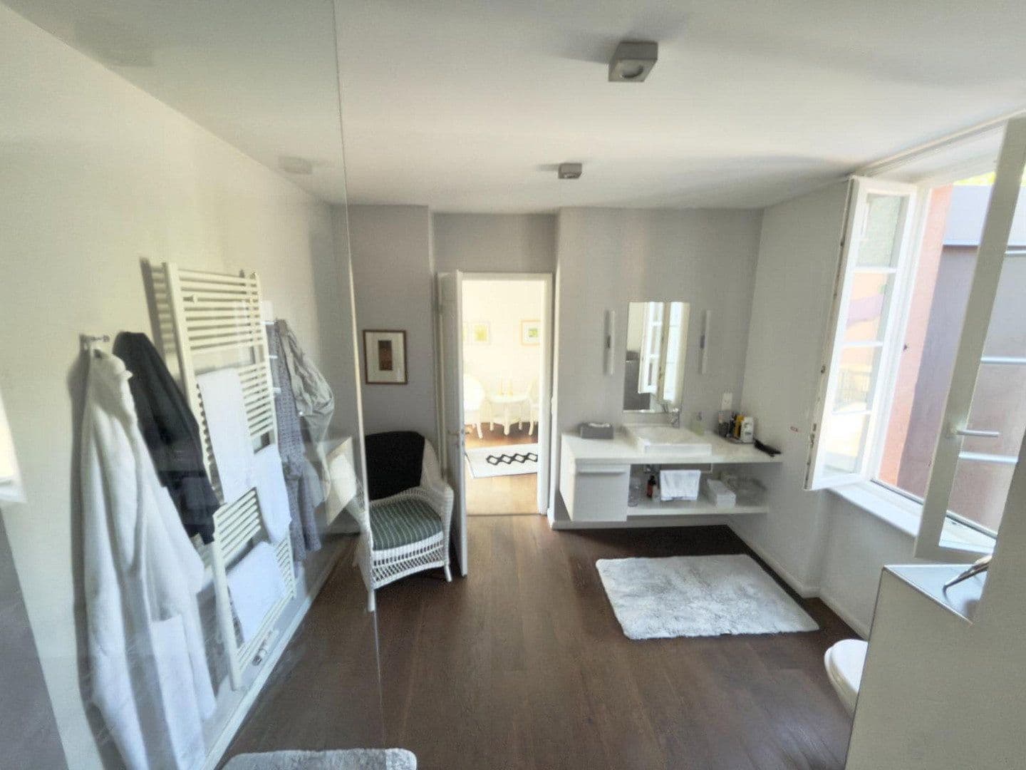 Predaj domu 273 m², pozemek 405 m², Gelnhausen, Hesensko Predaj domu 273 m², pozemek 405 m², Gelnhausen, Hesensko