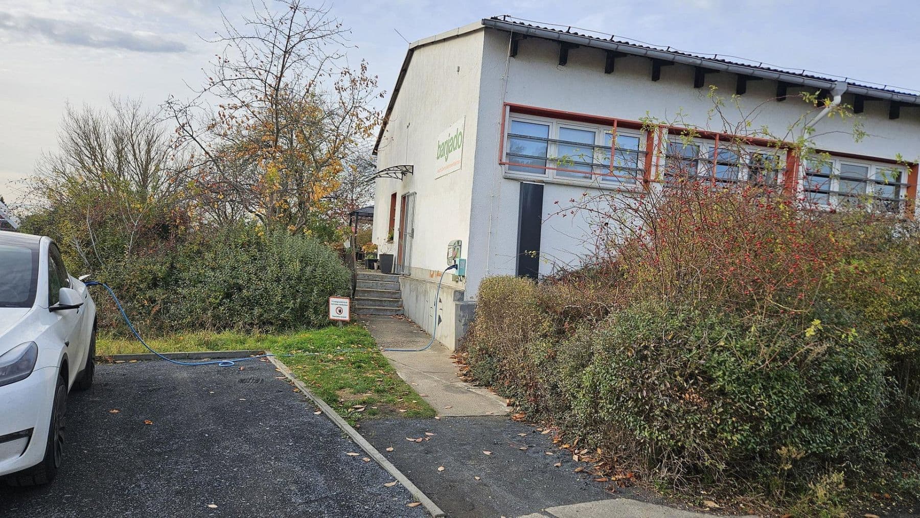 Predaj nebytového priestoru 2.950 m², Niederau, Sasko Predaj nebytového priestoru 2.950 m², Niederau, Sasko