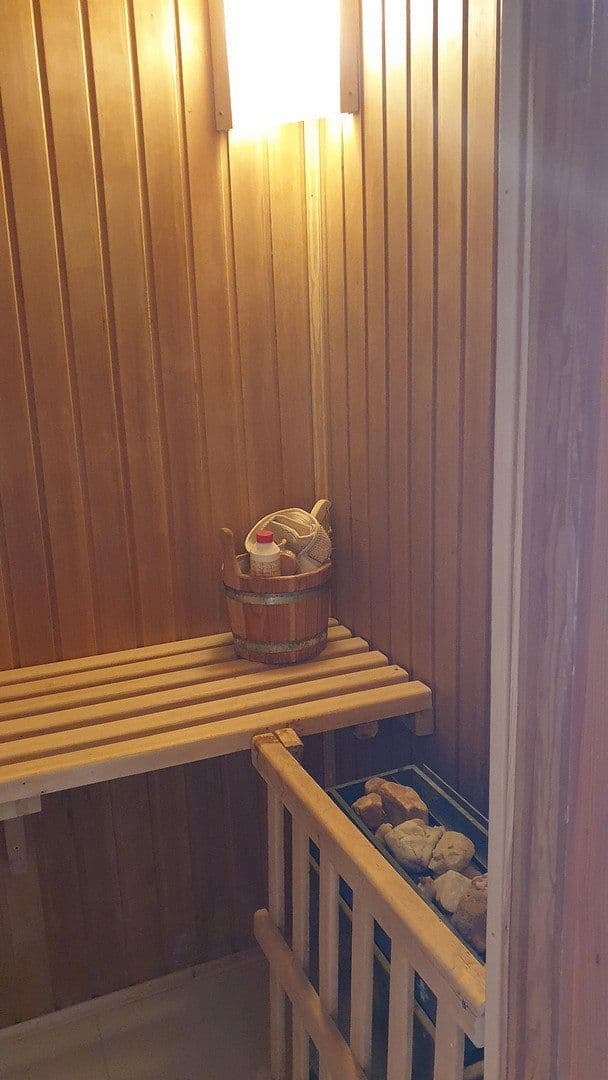 Predaj domu 1.350 m², pozemek 1.370 m², Am Goldberg 9, Heusenstamm, Hesensko Predaj domu 1.350 m², pozemek 1.370 m², Am Goldberg 9, Heusenstamm, Hesensko