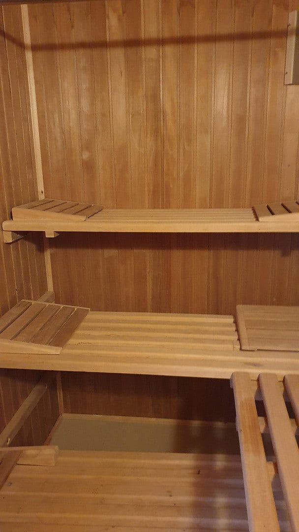 Predaj domu 1.350 m², pozemek 1.370 m², Am Goldberg 9, Heusenstamm, Hesensko Predaj domu 1.350 m², pozemek 1.370 m², Am Goldberg 9, Heusenstamm, Hesensko