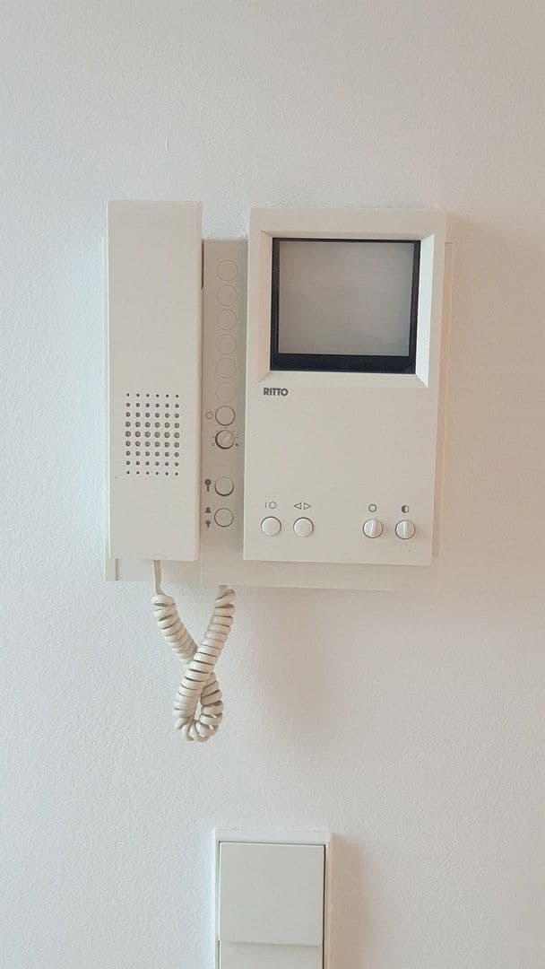 Predaj domu 1.350 m², pozemek 1.370 m², Am Goldberg 9, Heusenstamm, Hesensko Predaj domu 1.350 m², pozemek 1.370 m², Am Goldberg 9, Heusenstamm, Hesensko