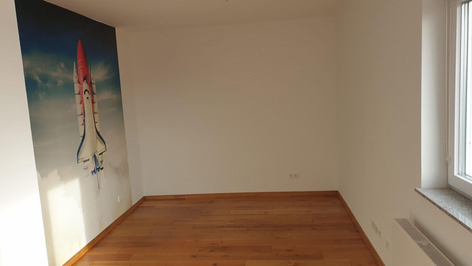 Predaj domu 1.350 m², pozemek 1.370 m², Am Goldberg 9, Heusenstamm, Hesensko Predaj domu 1.350 m², pozemek 1.370 m², Am Goldberg 9, Heusenstamm, Hesensko