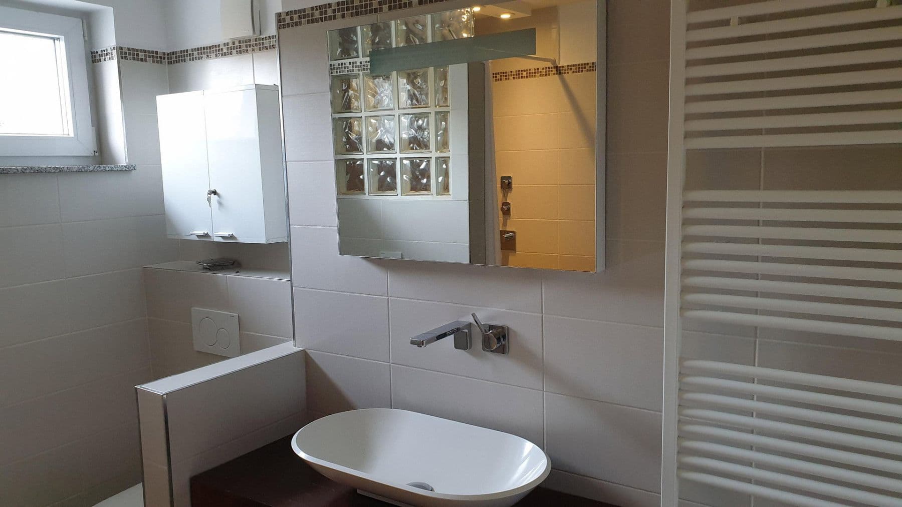 Predaj domu 1.350 m², pozemek 1.370 m², Am Goldberg 9, Heusenstamm, Hesensko Predaj domu 1.350 m², pozemek 1.370 m², Am Goldberg 9, Heusenstamm, Hesensko