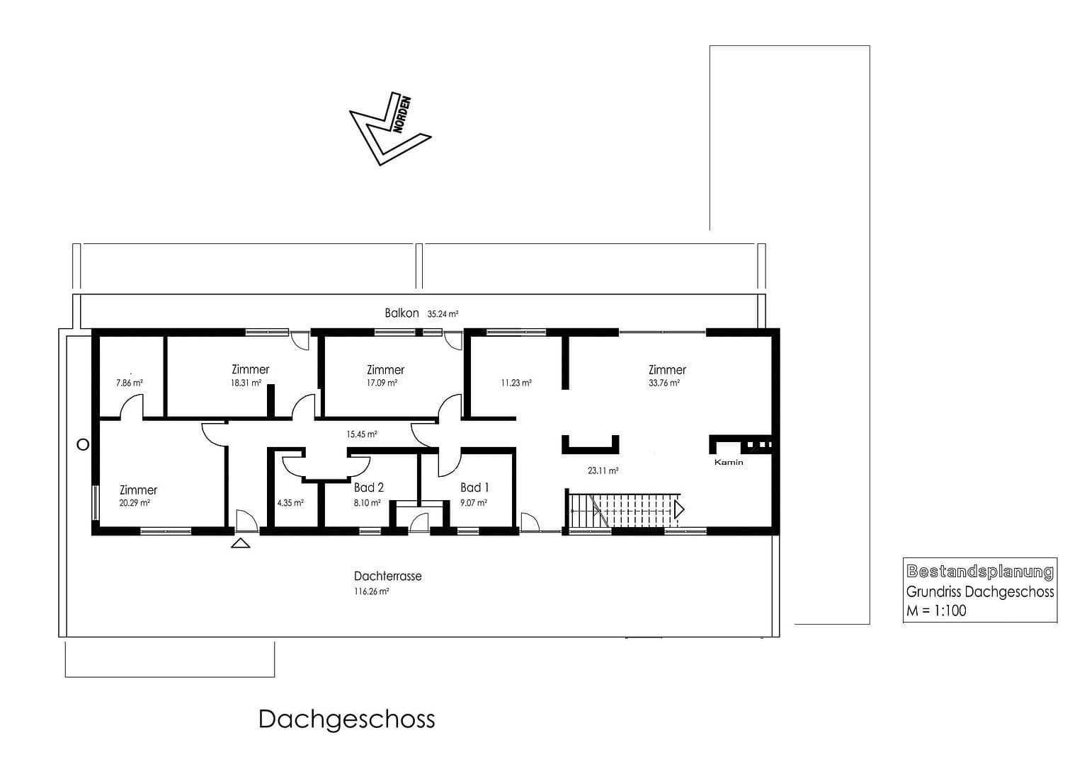 Predaj domu 1.350 m², pozemek 1.370 m², Am Goldberg 9, Heusenstamm, Hesensko Predaj domu 1.350 m², pozemek 1.370 m², Am Goldberg 9, Heusenstamm, Hesensko