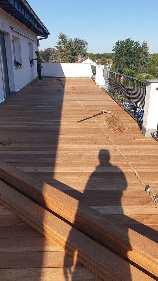 Predaj domu 1.350 m², pozemek 1.370 m², Am Goldberg 9, Heusenstamm, Hesensko Predaj domu 1.350 m², pozemek 1.370 m², Am Goldberg 9, Heusenstamm, Hesensko