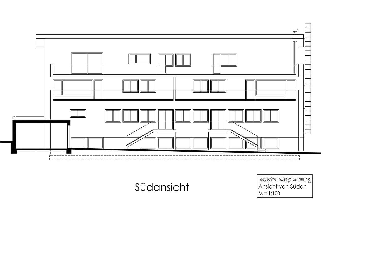 Predaj domu 1.350 m², pozemek 1.370 m², Am Goldberg 9, Heusenstamm, Hesensko Predaj domu 1.350 m², pozemek 1.370 m², Am Goldberg 9, Heusenstamm, Hesensko
