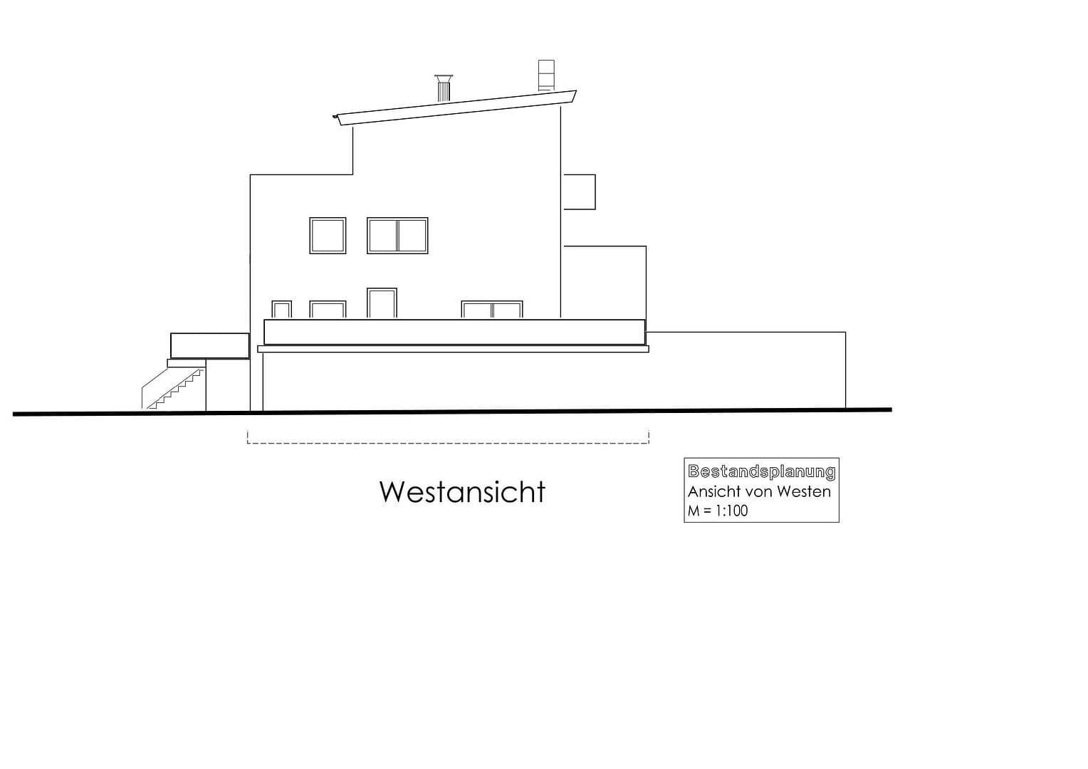 Predaj domu 1.350 m², pozemek 1.370 m², Am Goldberg 9, Heusenstamm, Hesensko Predaj domu 1.350 m², pozemek 1.370 m², Am Goldberg 9, Heusenstamm, Hesensko