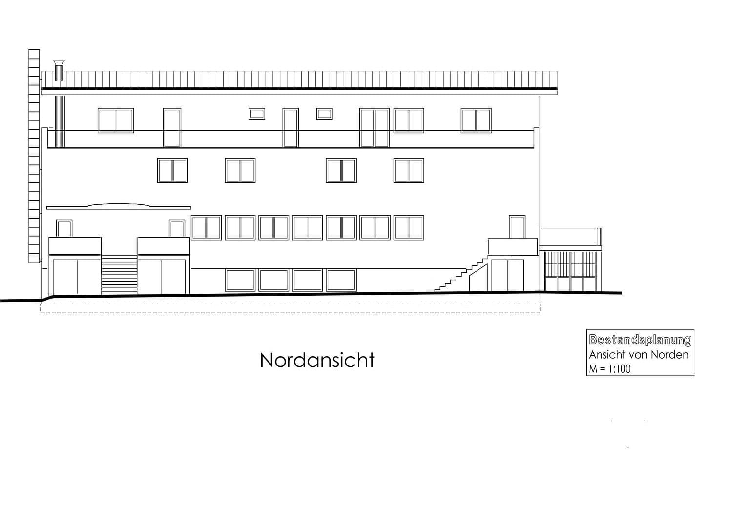 Predaj domu 1.350 m², pozemek 1.370 m², Am Goldberg 9, Heusenstamm, Hesensko Predaj domu 1.350 m², pozemek 1.370 m², Am Goldberg 9, Heusenstamm, Hesensko