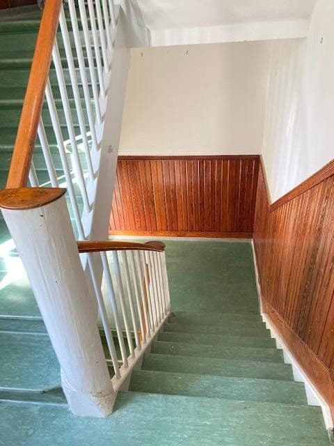 Prenájom bytu 3-izbový 75 m², Stuttgart, Bádensko-Wurttembersko Prenájom bytu 3-izbový 75 m², Stuttgart, Bádensko-Wurttembersko