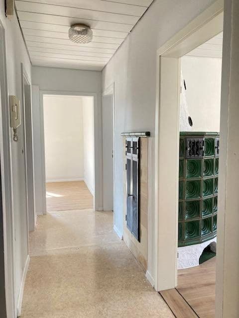 Prenájom bytu 3-izbový 75 m², Stuttgart, Bádensko-Wurttembersko Prenájom bytu 3-izbový 75 m², Stuttgart, Bádensko-Wurttembersko