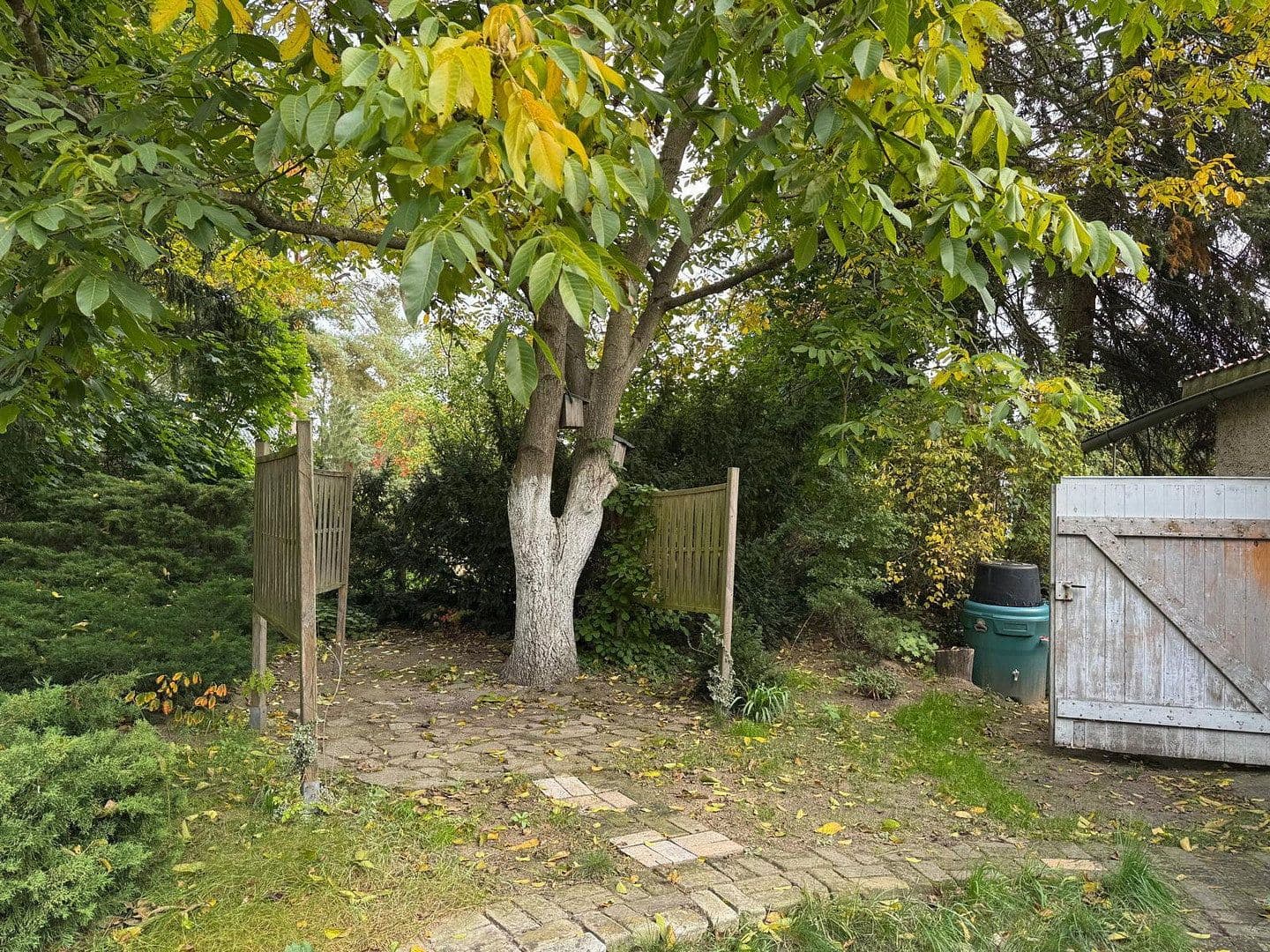 Predaj pozemku 1.250 m², Hohen Neuendorf, Brandenbursko Predaj pozemku 1.250 m², Hohen Neuendorf, Brandenbursko