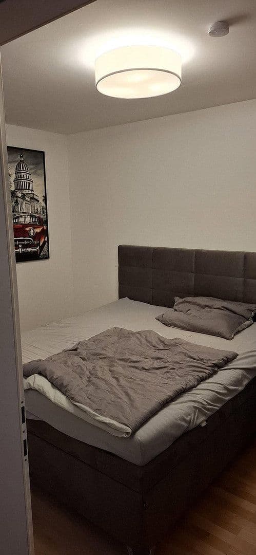 Prenájom bytu 2-izbový 56 m², Breitenäckergasse, Ebreichsdorf, Dolné Rakúsko Prenájom bytu 2-izbový 56 m², Breitenäckergasse, Ebreichsdorf, Dolné Rakúsko