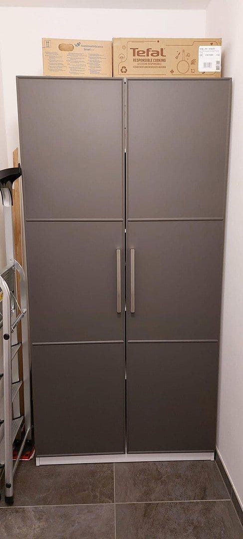 Prenájom bytu 2-izbový 56 m², Breitenäckergasse, Ebreichsdorf, Dolné Rakúsko Prenájom bytu 2-izbový 56 m², Breitenäckergasse, Ebreichsdorf, Dolné Rakúsko