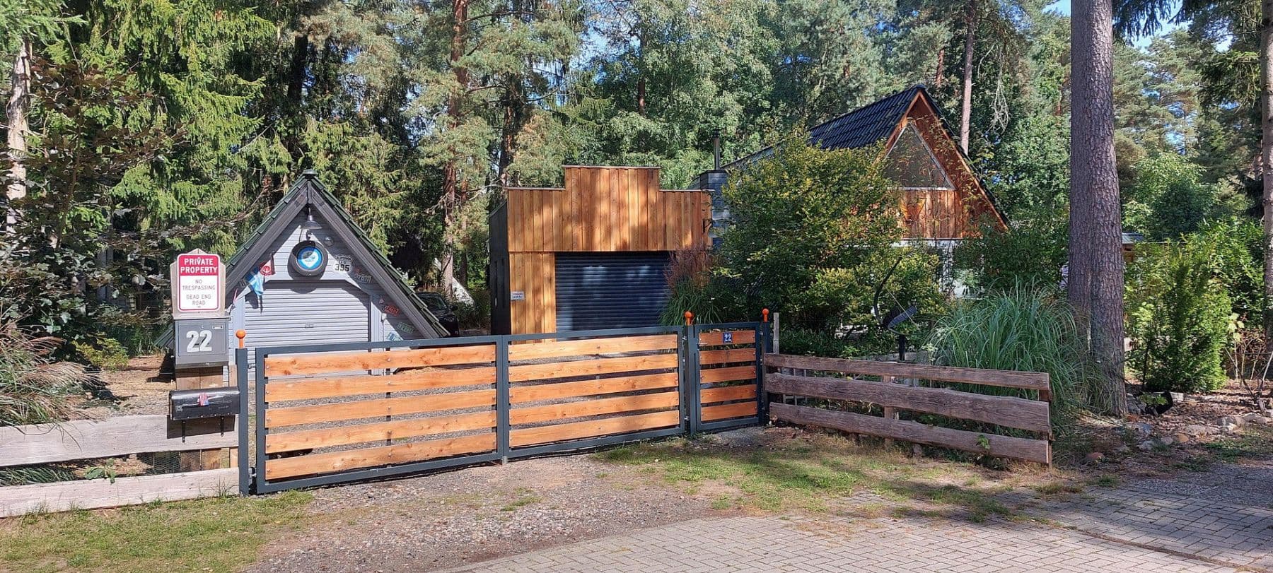 Predaj domu 100 m², pozemek 1.495 m², Müden (Aller), Dolné Sasko Predaj domu 100 m², pozemek 1.495 m², Müden (Aller), Dolné Sasko