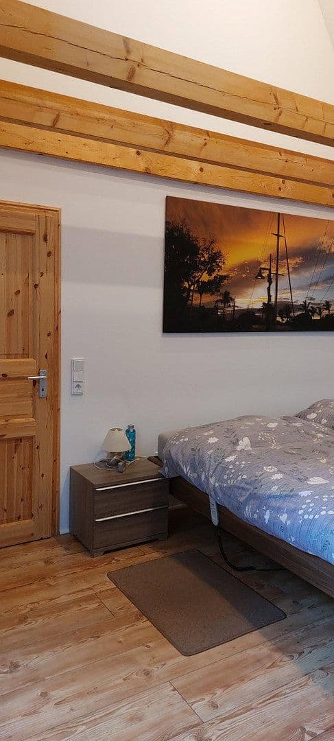 Predaj domu 100 m², pozemek 1.495 m², Müden (Aller), Dolné Sasko Predaj domu 100 m², pozemek 1.495 m², Müden (Aller), Dolné Sasko