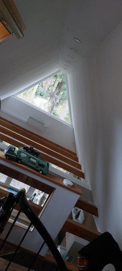 Predaj domu 100 m², pozemek 1.495 m², Müden (Aller), Dolné Sasko Predaj domu 100 m², pozemek 1.495 m², Müden (Aller), Dolné Sasko