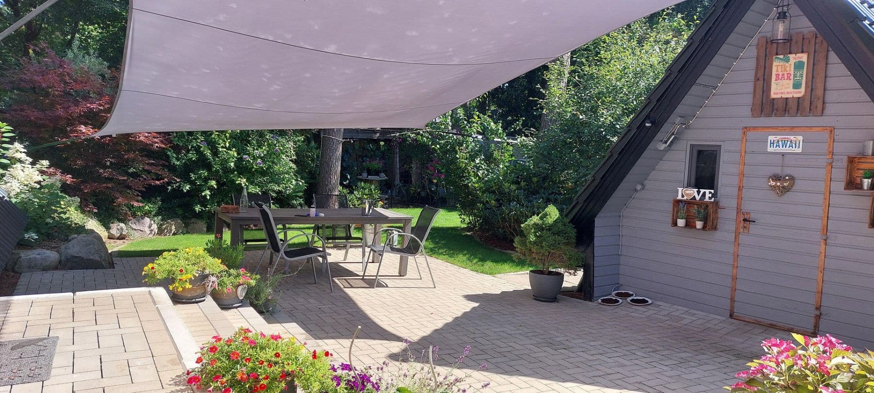 Predaj domu 100 m², pozemek 1.495 m², Müden (Aller), Dolné Sasko Predaj domu 100 m², pozemek 1.495 m², Müden (Aller), Dolné Sasko