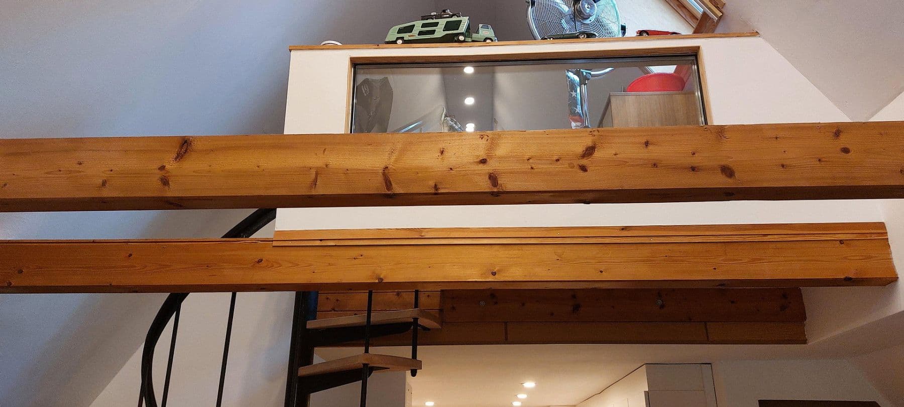 Predaj domu 100 m², pozemek 1.495 m², Müden (Aller), Dolné Sasko Predaj domu 100 m², pozemek 1.495 m², Müden (Aller), Dolné Sasko