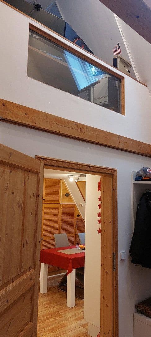 Predaj domu 100 m², pozemek 1.495 m², Müden (Aller), Dolné Sasko Predaj domu 100 m², pozemek 1.495 m², Müden (Aller), Dolné Sasko