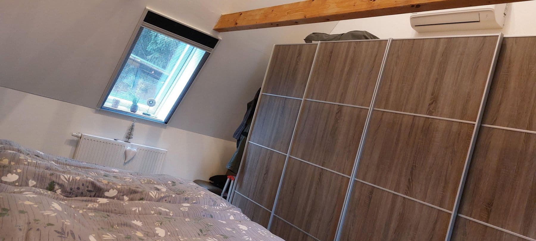 Predaj domu 100 m², pozemek 1.495 m², Müden (Aller), Dolné Sasko Predaj domu 100 m², pozemek 1.495 m², Müden (Aller), Dolné Sasko