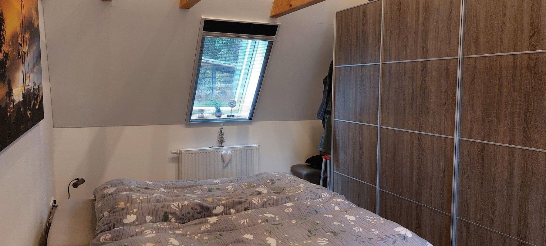 Predaj domu 100 m², pozemek 1.495 m², Müden (Aller), Dolné Sasko Predaj domu 100 m², pozemek 1.495 m², Müden (Aller), Dolné Sasko