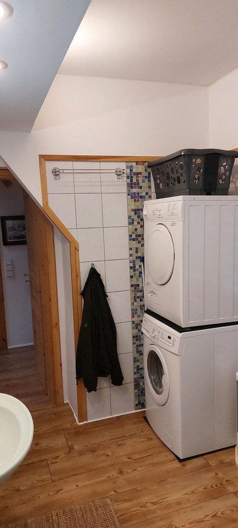 Predaj domu 100 m², pozemek 1.495 m², Müden (Aller), Dolné Sasko Predaj domu 100 m², pozemek 1.495 m², Müden (Aller), Dolné Sasko