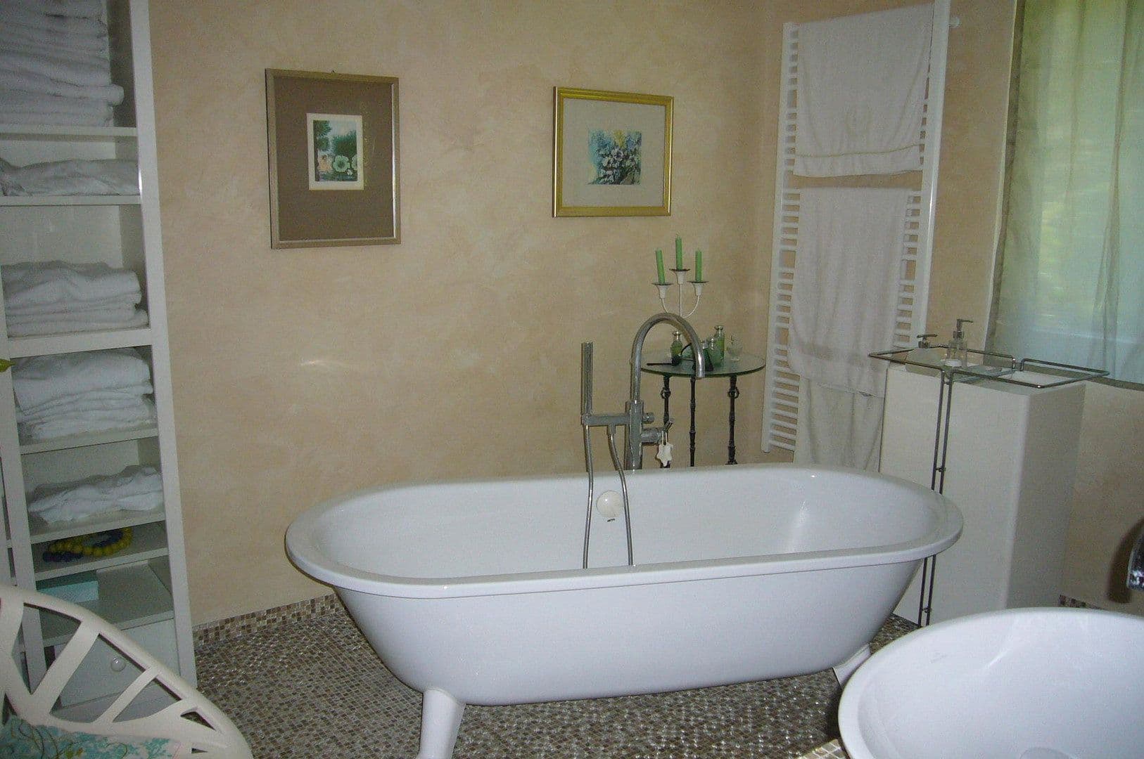 Predaj domu 580 m², pozemek 6.808 m², Oberzent, Hesensko Predaj domu 580 m², pozemek 6.808 m², Oberzent, Hesensko