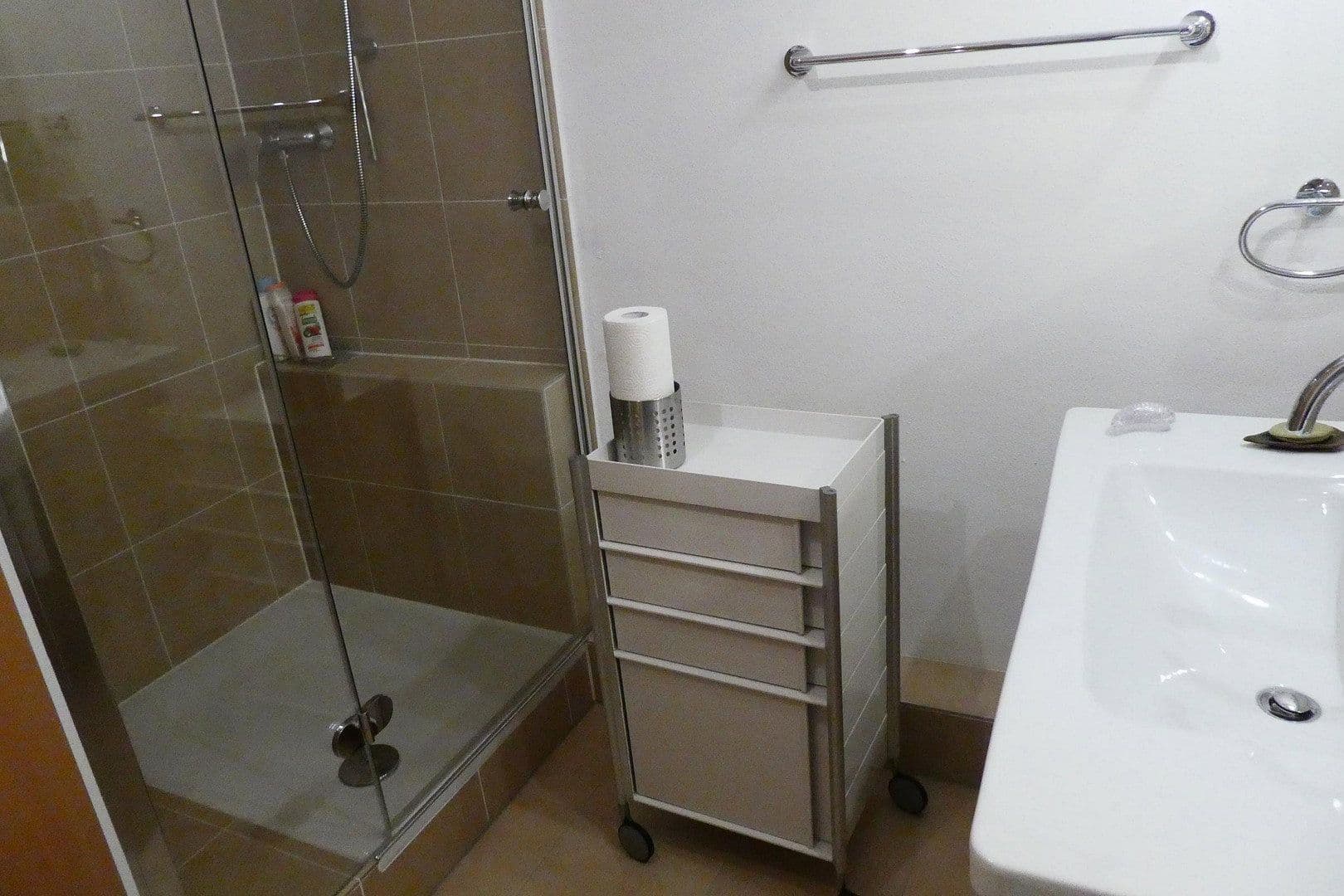 Predaj domu 580 m², pozemek 6.808 m², Oberzent, Hesensko Predaj domu 580 m², pozemek 6.808 m², Oberzent, Hesensko