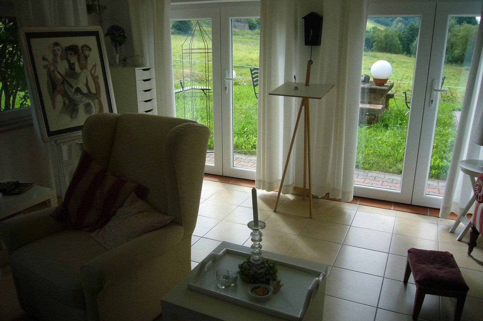 Predaj domu 580 m², pozemek 6.808 m², Oberzent, Hesensko Predaj domu 580 m², pozemek 6.808 m², Oberzent, Hesensko