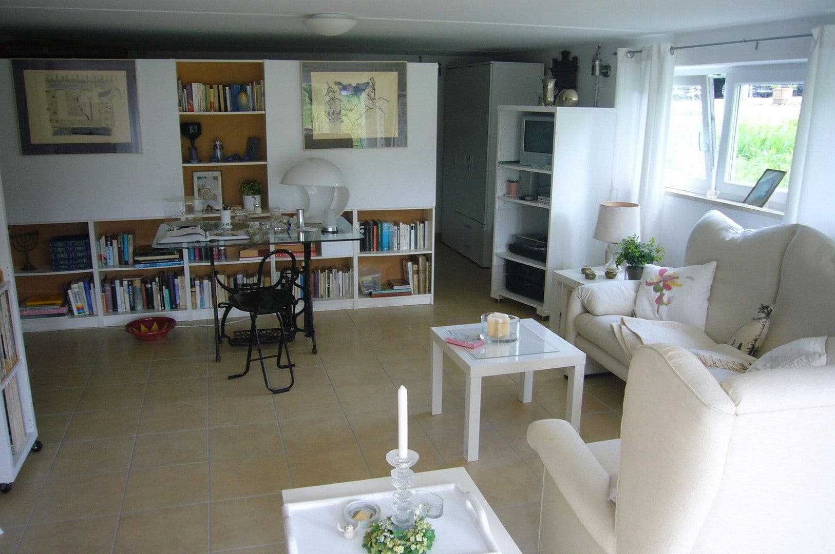 Predaj domu 580 m², pozemek 6.808 m², Oberzent, Hesensko Predaj domu 580 m², pozemek 6.808 m², Oberzent, Hesensko