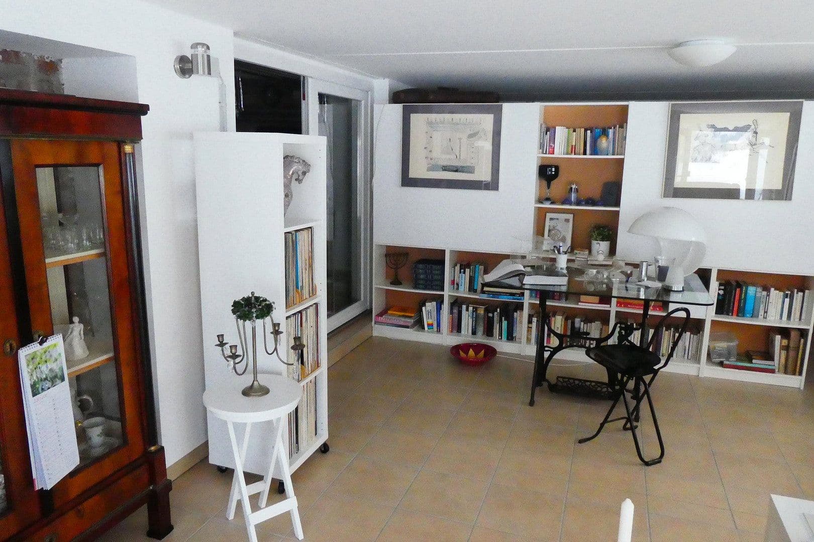 Predaj domu 580 m², pozemek 6.808 m², Oberzent, Hesensko Predaj domu 580 m², pozemek 6.808 m², Oberzent, Hesensko